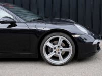 Porsche 911 TYPE 991 CARRERA PDK7 - <small></small> 81.900 € <small>TTC</small> - #4