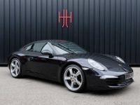 Porsche 911 TYPE 991 CARRERA PDK7 - <small></small> 81.900 € <small>TTC</small> - #5