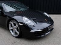 Porsche 911 TYPE 991 CARRERA PDK7 - <small></small> 81.900 € <small>TTC</small> - #6