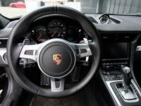 Porsche 911 TYPE 991 CARRERA PDK7 - <small></small> 81.900 € <small>TTC</small> - #19