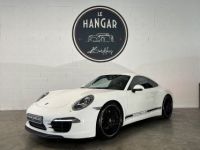 Porsche 911 Type 991 Carrera S Coupé 3.8 400ch PDK7 - <small></small> 88.990 € <small>TTC</small> - #1