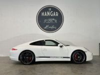 Porsche 911 Type 991 Carrera S Coupé 3.8 400ch PDK7 - <small></small> 88.990 € <small>TTC</small> - #11