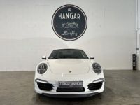 Porsche 911 Type 991 Carrera S Coupé 3.8 400ch PDK7 - <small></small> 92.990 € <small>TTC</small> - #15