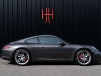 Porsche 911 TYPE 991 CARRERA S PKD7 - <small></small> 96.900 € <small>TTC</small> - #2