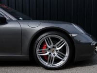 Porsche 911 TYPE 991 CARRERA S PKD7 - <small></small> 96.900 € <small>TTC</small> - #4