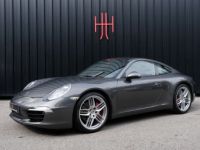 Porsche 911 TYPE 991 CARRERA S PKD7 - <small></small> 96.900 € <small>TTC</small> - #5