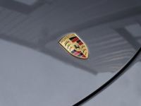 Porsche 911 TYPE 991 CARRERA S PKD7 - <small></small> 96.900 € <small>TTC</small> - #9