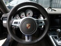 Porsche 911 TYPE 991 CARRERA S PKD7 - <small></small> 96.900 € <small>TTC</small> - #18