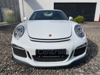 Porsche 911 TYPE 991 GT3 (991) 3.8 GT3 - <small></small> 146.990 € <small>TTC</small> - #13