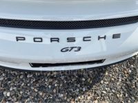 Porsche 911 TYPE 991 GT3 (991) 3.8 GT3 - <small></small> 146.990 € <small>TTC</small> - #17