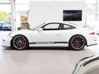 Porsche 911 type 991 gt3 approuved 1 ans 03.10.2025 - <small></small> 125.900 € <small>TTC</small> - #1