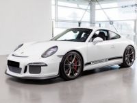 Porsche 911 type 991 gt3 approuved 1 ans 03.10.2025 - <small></small> 125.900 € <small>TTC</small> - #5