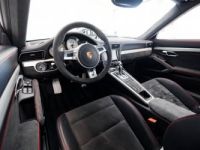 Porsche 911 type 991 gt3 approuved 1 ans 03.10.2025 - <small></small> 125.900 € <small>TTC</small> - #16