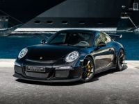 Porsche 911 TYPE 991 GT3 PDK 476 CV CLUBSPORT - MONACO - <small></small> 144.900 € <small>TTC</small> - #1