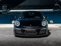 Porsche 911 TYPE 991 GT3 PDK 476 CV CLUBSPORT - MONACO - <small></small> 144.900 € <small>TTC</small> - #2