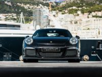 Porsche 911 TYPE 991 GT3 PDK 476 CV CLUBSPORT - MONACO - <small></small> 144.900 € <small>TTC</small> - #3