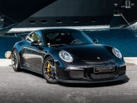 Porsche 911 TYPE 991 GT3 PDK 476 CV CLUBSPORT - MONACO - <small></small> 144.900 € <small>TTC</small> - #4