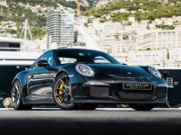 Porsche 911 TYPE 991 GT3 PDK 476 CV CLUBSPORT - MONACO - <small></small> 144.900 € <small>TTC</small> - #7