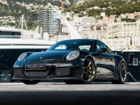 Porsche 911 TYPE 991 GT3 PDK 476 CV CLUBSPORT - MONACO - <small></small> 144.900 € <small>TTC</small> - #8