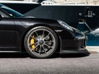 Porsche 911 TYPE 991 GT3 PDK 476 CV CLUBSPORT - MONACO - <small></small> 144.900 € <small>TTC</small> - #12