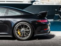 Porsche 911 TYPE 991 GT3 PDK 476 CV CLUBSPORT - MONACO - <small></small> 144.900 € <small>TTC</small> - #38