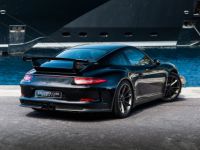 Porsche 911 TYPE 991 GT3 PDK 476 CV CLUBSPORT - MONACO - <small></small> 144.900 € <small>TTC</small> - #39