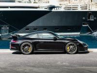 Porsche 911 TYPE 991 GT3 PDK 476 CV CLUBSPORT - MONACO - <small>A partir de </small>1.843 EUR <small>/ mois</small> - #5