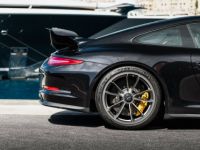 Porsche 911 TYPE 991 GT3 PDK 476 CV CLUBSPORT - MONACO - <small>A partir de </small>1.843 EUR <small>/ mois</small> - #26