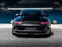 Porsche 911 TYPE 991 GT3 PDK 476 CV CLUBSPORT - MONACO - <small>A partir de </small>1.843 EUR <small>/ mois</small> - #30