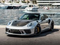 Porsche 911 TYPE 991 GT3 RS PDK 520 CV WEISSACH - MONACO - <small></small> 257.900 € <small>TTC</small> - #1