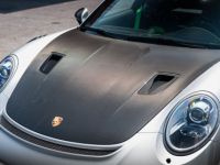 Porsche 911 TYPE 991 GT3 RS PDK 520 CV WEISSACH - MONACO - <small></small> 257.900 € <small>TTC</small> - #5