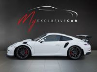 Porsche 911 TYPE 991 GT3 RS PHASE 1 4.0L 500 CH - Carbone - 90L - Lift System - SIèges 918 Spyder - <small></small> 174.991 € <small>TTC</small> - #5