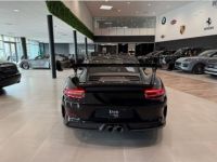 Porsche 911 TYPE 991 GT3 RS phase 2 4.0 520 GT3 RS - <small></small> 225.000 € <small>TTC</small> - #3