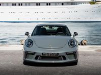 Porsche 911 TYPE 991 GT3 TOURING 500 CV - MONACO - <small></small> 189.900 € <small>TTC</small> - #2