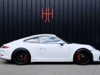 Porsche 911 TYPE 991 GT3 TOURING BVM6 - <small></small> 185.690 € <small>TTC</small> - #2