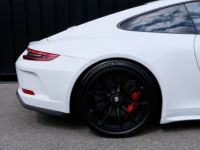 Porsche 911 TYPE 991 GT3 TOURING BVM6 - <small></small> 185.690 € <small>TTC</small> - #3