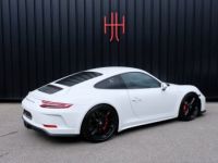 Porsche 911 TYPE 991 GT3 TOURING BVM6 - <small></small> 185.690 € <small>TTC</small> - #7