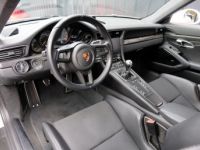 Porsche 911 TYPE 991 GT3 TOURING BVM6 - <small></small> 185.690 € <small>TTC</small> - #9