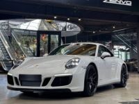 Porsche 911 Type 991 GTS 450CH LIFT SYSTEM APPROVED 2025 - <small></small> 125.900 € <small>TTC</small> - #3