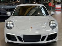 Porsche 911 Type 991 GTS 450CH LIFT SYSTEM APPROVED 2025 - <small></small> 125.900 € <small>TTC</small> - #6