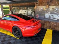 Porsche 911 type 991 gts aerokit manufacture full obtion - <small></small> 126.500 € <small>TTC</small> - #2