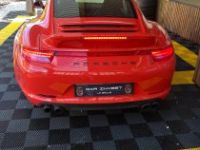 Porsche 911 type 991 gts aerokit manufacture full obtion - <small></small> 126.500 € <small>TTC</small> - #10