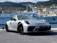 Porsche 911 TYPE 991 II 4.0 500 GT3 GT SPORT 6 TOURING - <small></small> 179.000 € <small></small> - #5