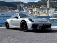 Porsche 911 TYPE 991 II 4.0 500 GT3 GT SPORT 6 TOURING - <small></small> 179.000 € <small></small> - #8