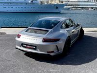 Porsche 911 TYPE 991 II 4.0 500 GT3 GT SPORT 6 TOURING - <small></small> 179.000 € <small></small> - #14
