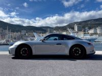 Porsche 911 TYPE 991 II 4.0 500 GT3 GT SPORT 6 TOURING - <small></small> 179.000 € <small></small> - #17
