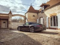 Porsche 911 Type 991 Phase Coupé 400 PDK - SportDesign Echapp. Sport Pack Chrono Bose Sièges Chauffants Toit Ouvrant 18 Régulateur - <small></small> 92.890 € <small>TTC</small> - #21