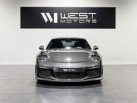 Porsche 911 Type 991 Phase 1 GT3 3.8 475 Ch - <small></small> 144.900 € <small>TTC</small> - #2