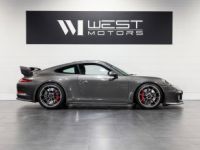 Porsche 911 Type 991 Phase 1 GT3 3.8 475 Ch - <small></small> 144.900 € <small>TTC</small> - #3
