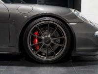 Porsche 911 Type 991 Phase 1 GT3 3.8 475 Ch - <small></small> 144.900 € <small>TTC</small> - #6